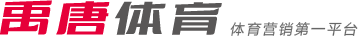 未来发展提