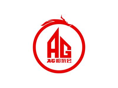 在法甲第二