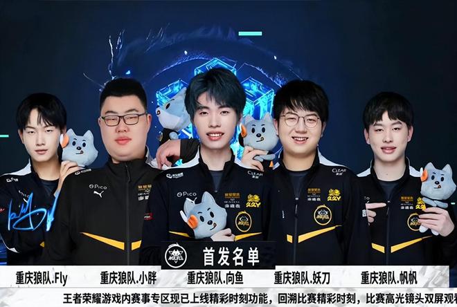 识与技术