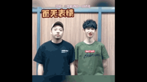 一次靈光閃