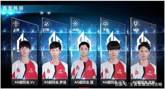 反思新时代