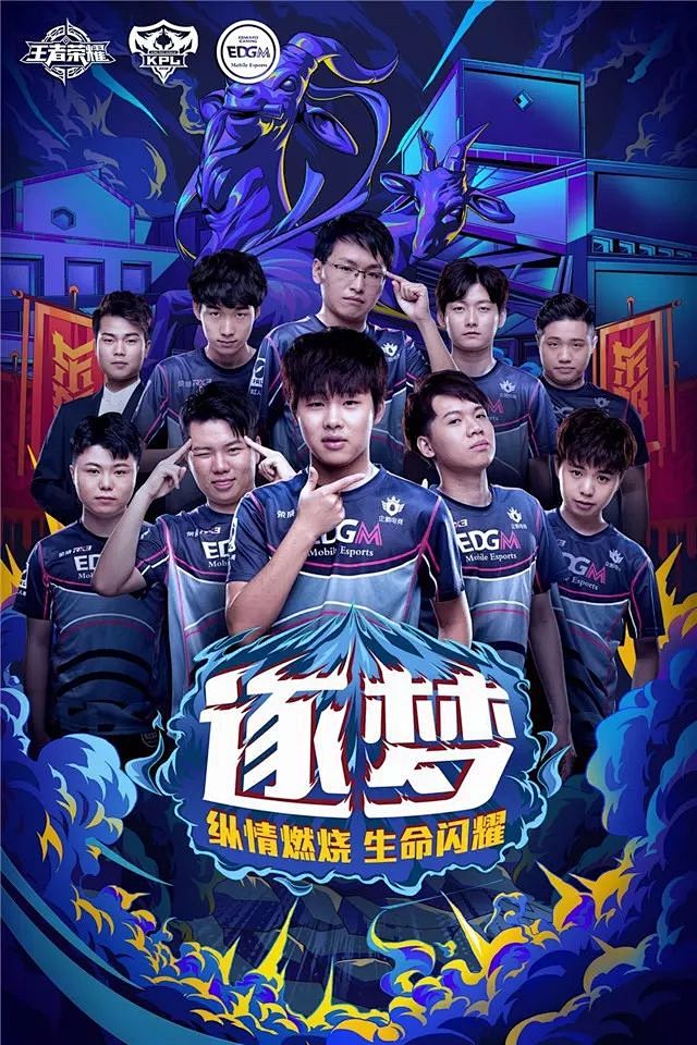 不难发现
