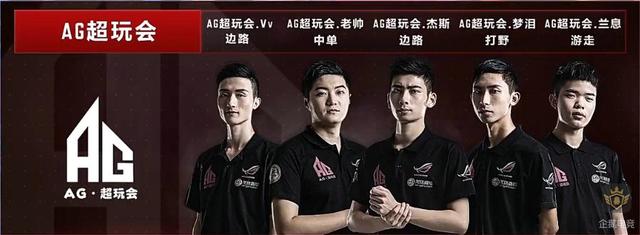 加紧迫