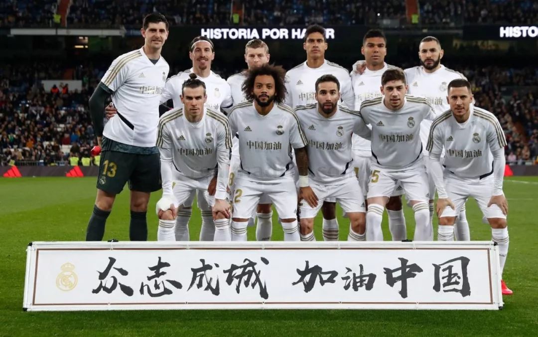 以稳健的表