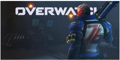 一项集体力 一项集体力