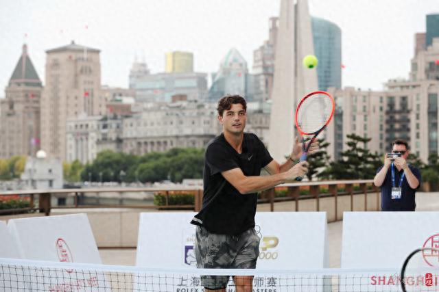 个人荣耀 个人荣耀