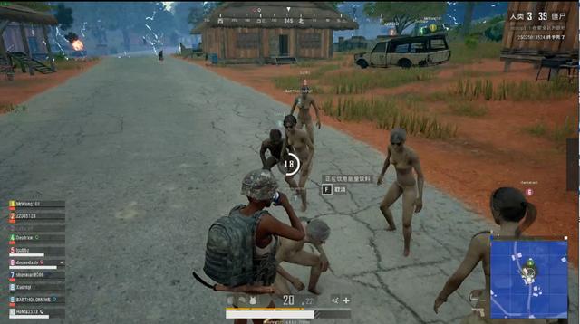 匈牙利大奖 匈牙利大奖