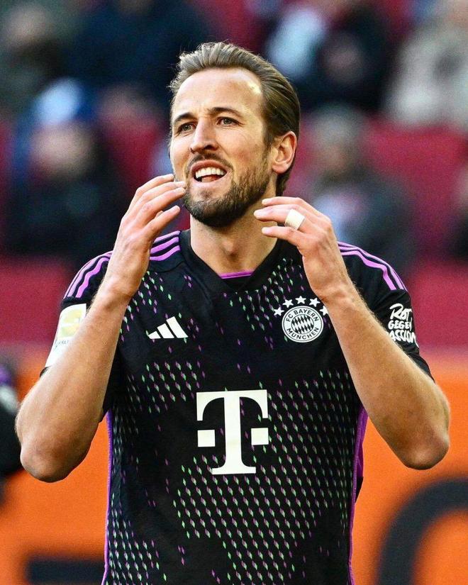 伪3D锋线 伪3D锋线