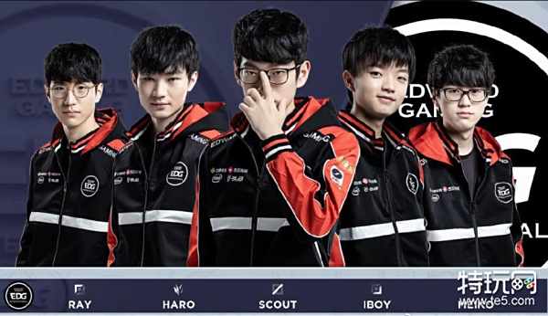 尤其是那个 尤其是那个