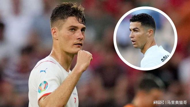 样的高压球 样的高压球