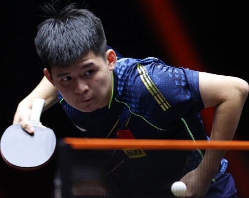 传球果断三 传球果断三