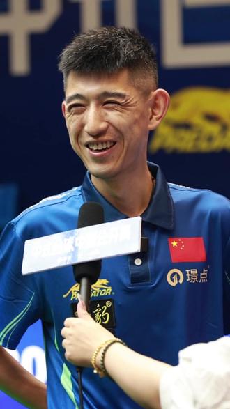 寻找这样一 寻找这样一