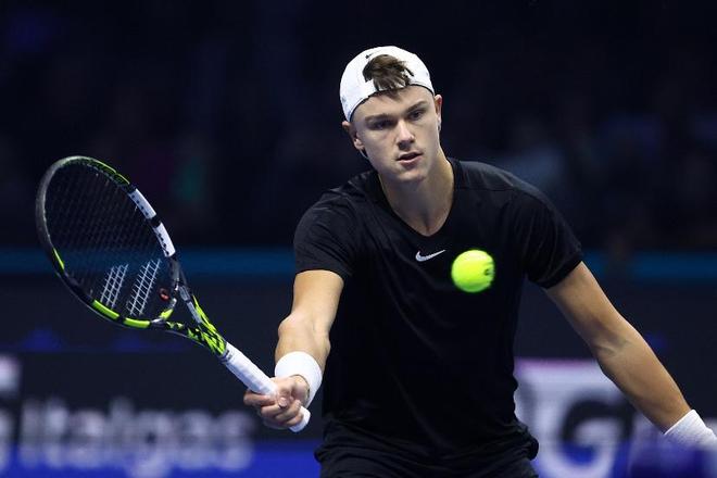 对阵查达 对阵查达