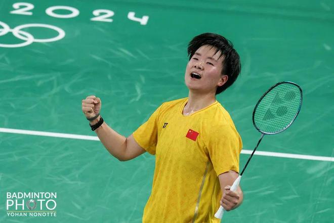 上占据有利 上占据有利