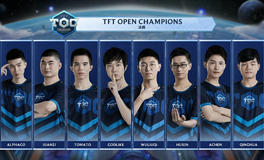 赛策略更具 赛策略更具