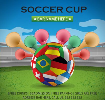 赛策略更具 赛策略更具