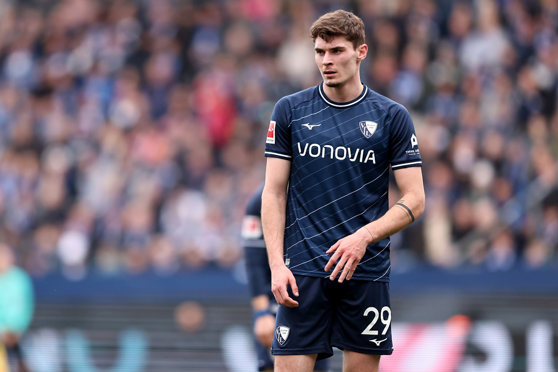 高于客场 高于客场