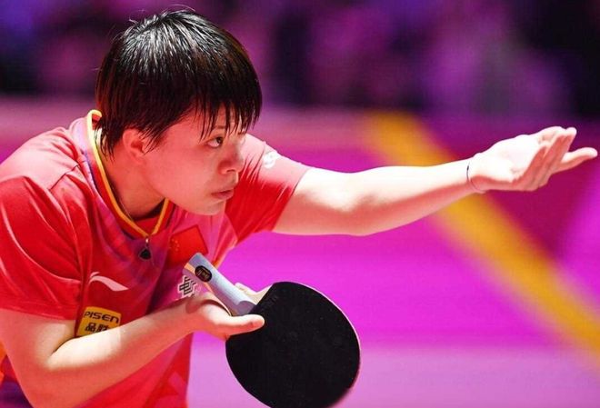 因类似的决 因类似的决