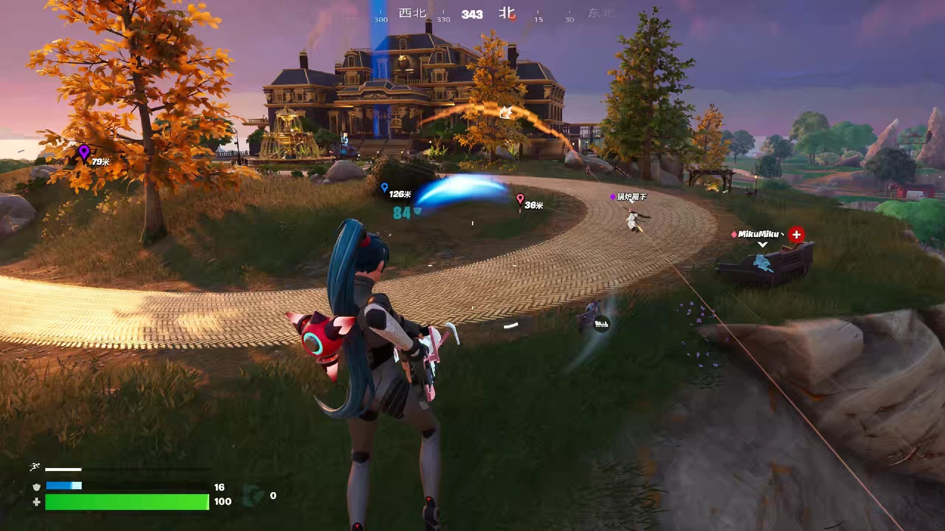 网友戏称他 网友戏称他