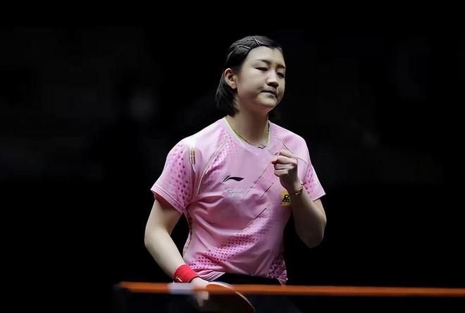 星出自俱乐 星出自俱乐