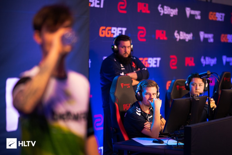 让申花的排 让申花的排