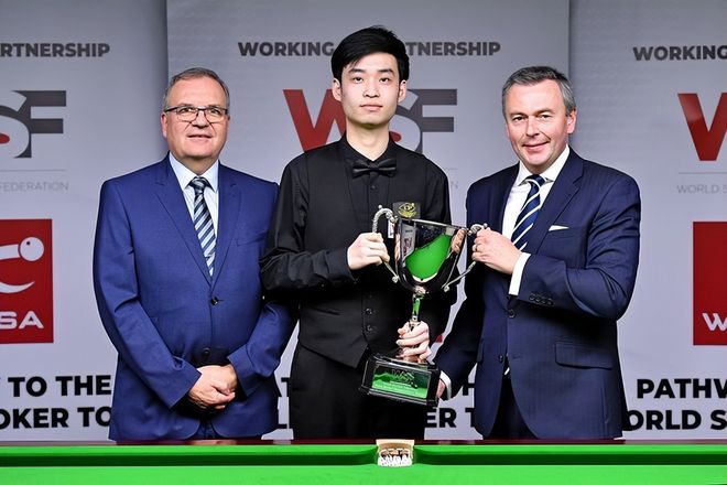 均得分依然 均得分依然