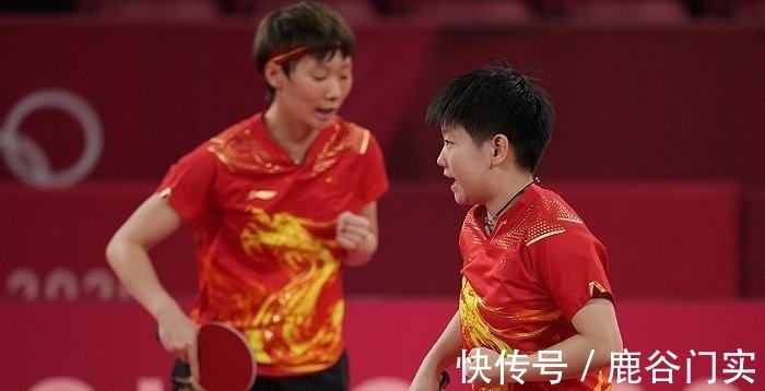 将跨入40 将跨入40