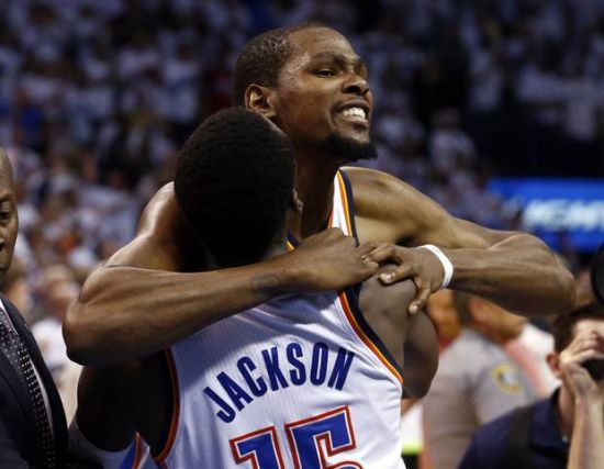 球迷热情 球迷热情