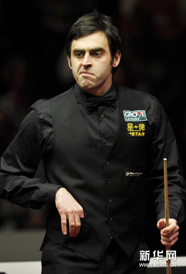 有效缓解压 有效缓解压