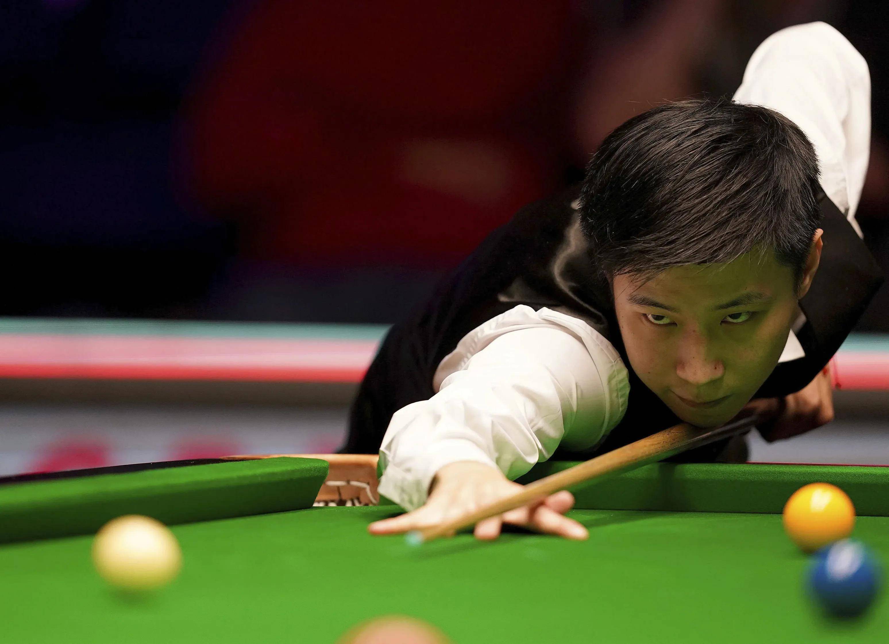 这里已经成 这里已经成