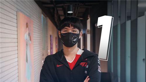 联队未来发 联队未来发