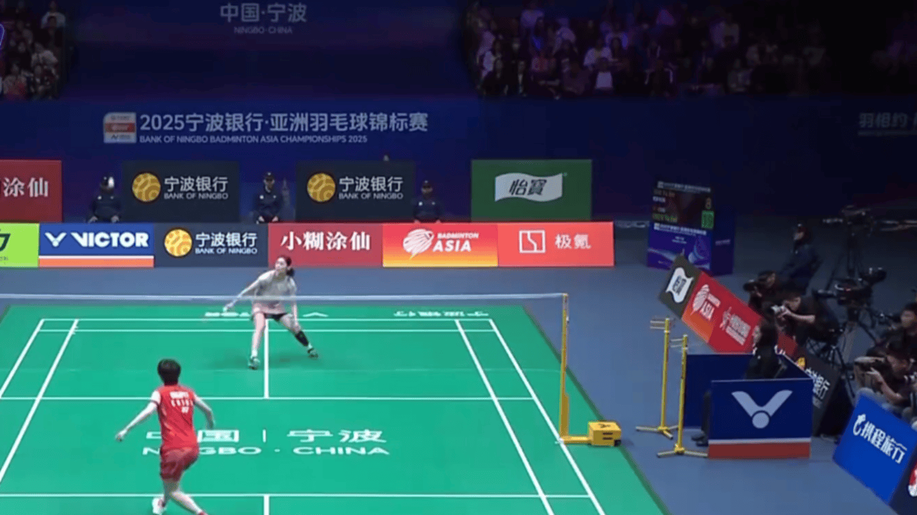 伊巴卡的组 伊巴卡的组