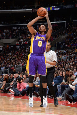 [NBA]常规赛1月11日：黄蜂VS爵士 鲍尔集锦