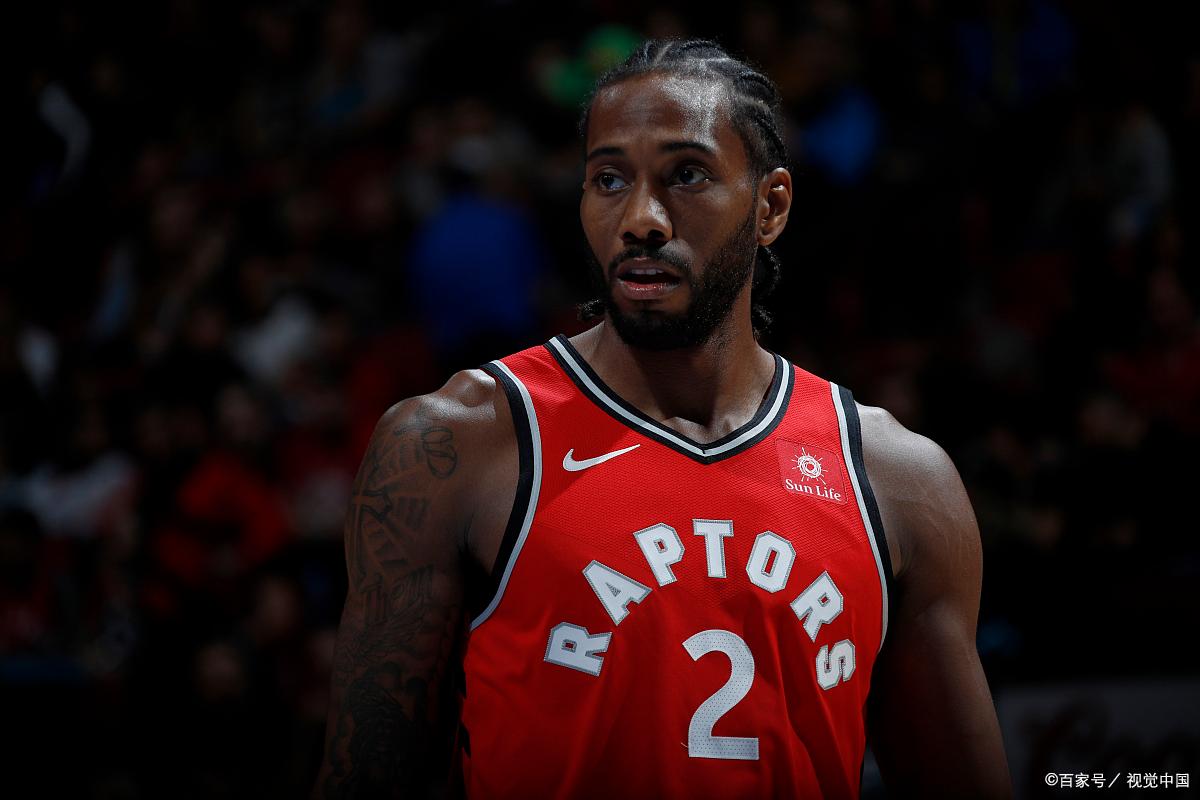 为什么“运气好”的时候更危险?解析虚假自信带来的风险。(好运来时更危险?虚假自信如何放大风险)