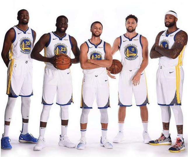 美因茨vs海登海姆:李在城、阿米里首发