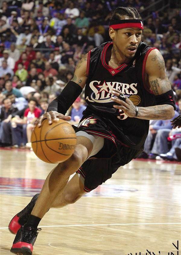 LNG Esports 多人游戏处于低迷状态，SeTab Victor 在团战中贡献了爆炸性的 AOE 伤害， ThunderTalk Gaming 取得了赛点