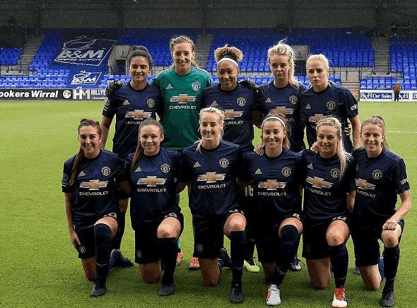 德州扑克高手为什么很少All in（德州扑克高手不常全下的原因）