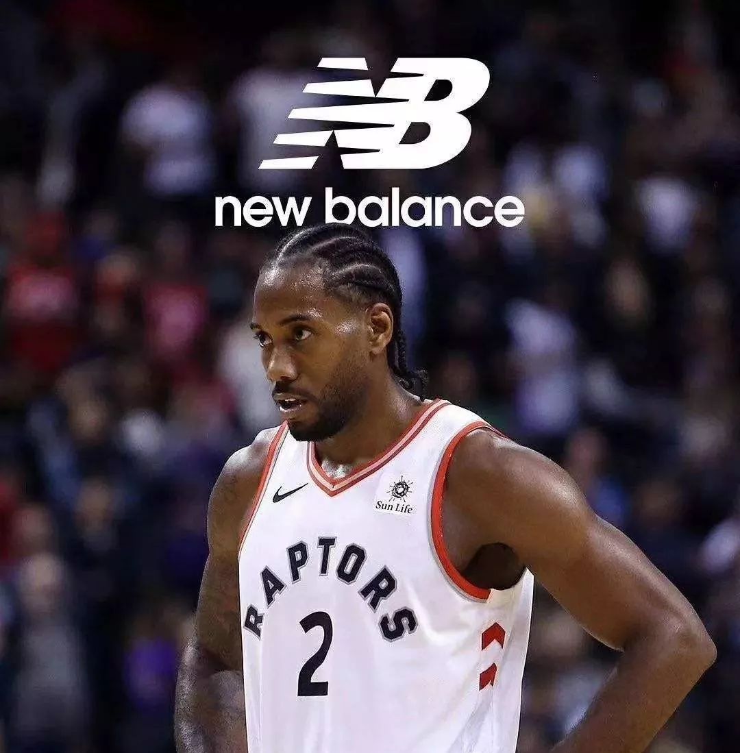 劳塔罗飞铲罗伯逊染黄,国米战利物浦上半场13分钟现争议