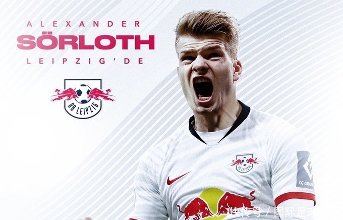 为什么规则决定策略(规则如何塑造策略)